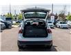 2018 Volkswagen Tiguan Comfortline (Stk: SS-231B) in Calgary - Image 7 of 34