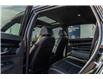 2023 Honda CR-V Hybrid Touring (Stk: SU7571) in Calgary - Image 31 of 39