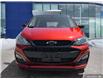 2021 Chevrolet Spark 1LT CVT (Stk: 20U2054) in Innisfil - Image 2 of 25