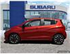 2021 Chevrolet Spark 1LT CVT (Stk: 20U2054) in Innisfil - Image 3 of 25