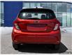 2021 Chevrolet Spark 1LT CVT (Stk: 20U2054) in Innisfil - Image 5 of 25