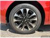 2021 Chevrolet Spark 1LT CVT (Stk: 20U2054) in Innisfil - Image 6 of 25