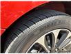 2021 Chevrolet Spark 1LT CVT (Stk: 20U2054) in Innisfil - Image 7 of 25