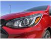 2021 Chevrolet Spark 1LT CVT (Stk: 20U2054) in Innisfil - Image 8 of 25