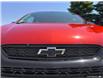 2021 Chevrolet Spark 1LT CVT (Stk: 20U2054) in Innisfil - Image 9 of 25
