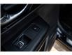 2023 Honda CR-V Hybrid Touring (Stk: SU7571) in Calgary - Image 32 of 39