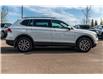 2018 Volkswagen Tiguan Comfortline (Stk: SS-231B) in Calgary - Image 9 of 34
