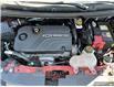 2021 Chevrolet Spark 1LT CVT (Stk: 20U2054) in Innisfil - Image 10 of 25