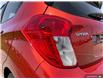 2021 Chevrolet Spark 1LT CVT (Stk: 20U2054) in Innisfil - Image 11 of 25