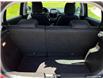 2021 Chevrolet Spark 1LT CVT (Stk: 20U2054) in Innisfil - Image 12 of 25