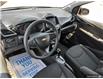 2021 Chevrolet Spark 1LT CVT (Stk: 20U2054) in Innisfil - Image 13 of 25