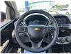 2021 Chevrolet Spark 1LT CVT (Stk: 20U2054) in Innisfil - Image 14 of 25