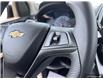2021 Chevrolet Spark 1LT CVT (Stk: 20U2054) in Innisfil - Image 16 of 25