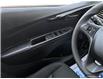 2021 Chevrolet Spark 1LT CVT (Stk: 20U2054) in Innisfil - Image 17 of 25