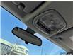 2021 Chevrolet Spark 1LT CVT (Stk: 20U2054) in Innisfil - Image 18 of 25