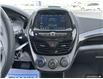 2021 Chevrolet Spark 1LT CVT (Stk: 20U2054) in Innisfil - Image 19 of 25