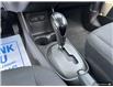 2021 Chevrolet Spark 1LT CVT (Stk: 20U2054) in Innisfil - Image 20 of 25