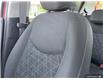 2021 Chevrolet Spark 1LT CVT (Stk: 20U2054) in Innisfil - Image 21 of 25