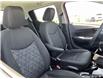 2021 Chevrolet Spark 1LT CVT (Stk: 20U2054) in Innisfil - Image 22 of 25
