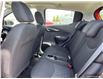 2021 Chevrolet Spark 1LT CVT (Stk: 20U2054) in Innisfil - Image 23 of 25