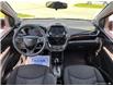 2021 Chevrolet Spark 1LT CVT (Stk: 20U2054) in Innisfil - Image 24 of 25