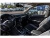 2018 Volkswagen Tiguan Comfortline (Stk: SS-231B) in Calgary - Image 11 of 34