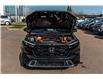 2023 Honda CR-V Hybrid Touring (Stk: SU7571) in Calgary - Image 34 of 39