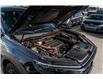 2023 Honda CR-V Hybrid Touring (Stk: SU7571) in Calgary - Image 35 of 39