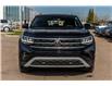 2021 Volkswagen Atlas Cross Sport 3.6 FSI Highline (Stk: SS-272A) in Calgary - Image 2 of 38