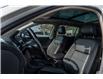 2018 Volkswagen Tiguan Comfortline (Stk: SS-231B) in Calgary - Image 12 of 34