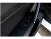 2018 Volkswagen Tiguan Comfortline (Stk: SS-231B) in Calgary - Image 13 of 34