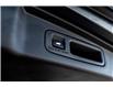 2023 Honda CR-V Hybrid Touring (Stk: SU7571) in Calgary - Image 36 of 39
