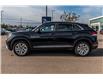 2021 Volkswagen Atlas Cross Sport 3.6 FSI Highline (Stk: SS-272A) in Calgary - Image 3 of 38