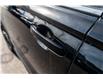 2023 Honda CR-V Hybrid Touring (Stk: SU7571) in Calgary - Image 37 of 39