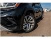 2021 Volkswagen Atlas Cross Sport 3.6 FSI Highline (Stk: SS-272A) in Calgary - Image 4 of 38