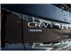 2023 Honda CR-V Hybrid Touring (Stk: SU7571) in Calgary - Image 38 of 39