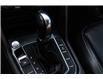 2018 Volkswagen Tiguan Comfortline (Stk: SS-231B) in Calgary - Image 15 of 34