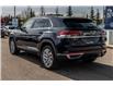 2021 Volkswagen Atlas Cross Sport 3.6 FSI Highline (Stk: SS-272A) in Calgary - Image 5 of 38