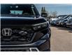 2023 Honda CR-V Hybrid Touring (Stk: SU7571) in Calgary - Image 39 of 39