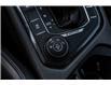 2018 Volkswagen Tiguan Comfortline (Stk: SS-231B) in Calgary - Image 16 of 34