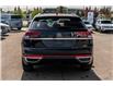 2021 Volkswagen Atlas Cross Sport 3.6 FSI Highline (Stk: SS-272A) in Calgary - Image 6 of 38