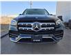 2022 Mercedes-Benz GLS 450 Base (Stk: 45P25-037) in Grande Prairie - Image 2 of 30