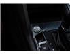 2018 Volkswagen Tiguan Comfortline (Stk: SS-231B) in Calgary - Image 17 of 34