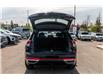 2021 Volkswagen Atlas Cross Sport 3.6 FSI Highline (Stk: SS-272A) in Calgary - Image 7 of 38