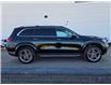 2022 Mercedes-Benz GLS 450 Base (Stk: 45P25-037) in Grande Prairie - Image 3 of 30