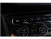 2018 Volkswagen Tiguan Comfortline (Stk: SS-231B) in Calgary - Image 18 of 34