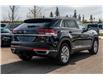 2021 Volkswagen Atlas Cross Sport 3.6 FSI Highline (Stk: SS-272A) in Calgary - Image 8 of 38