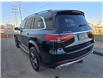 2022 Mercedes-Benz GLS 450 Base (Stk: 45P25-037) in Grande Prairie - Image 4 of 30