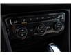 2018 Volkswagen Tiguan Comfortline (Stk: SS-231B) in Calgary - Image 19 of 34