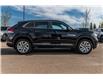 2021 Volkswagen Atlas Cross Sport 3.6 FSI Highline (Stk: SS-272A) in Calgary - Image 9 of 38
